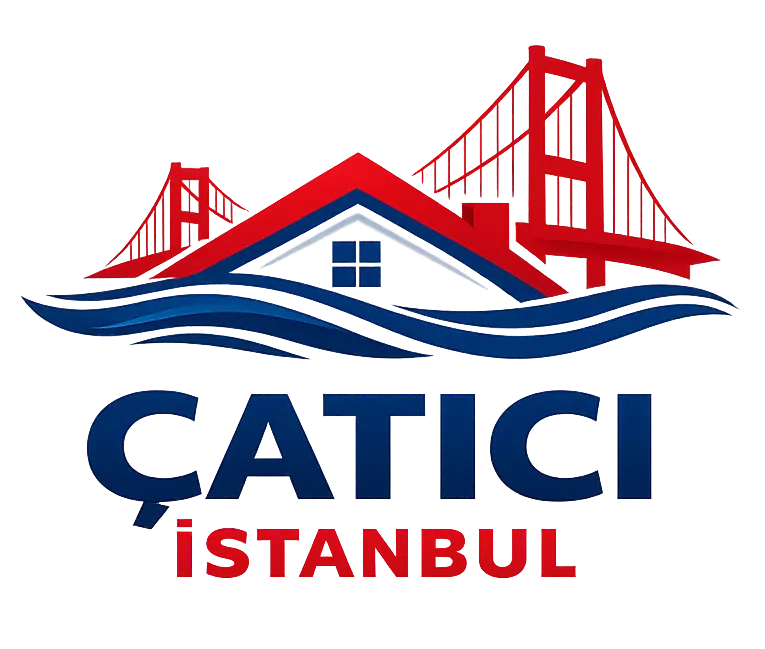 catici_istanbul_logo